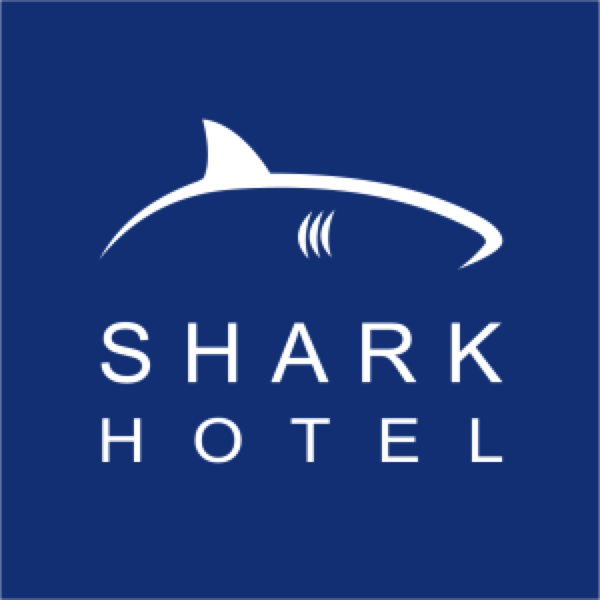 SHARK HOTEL